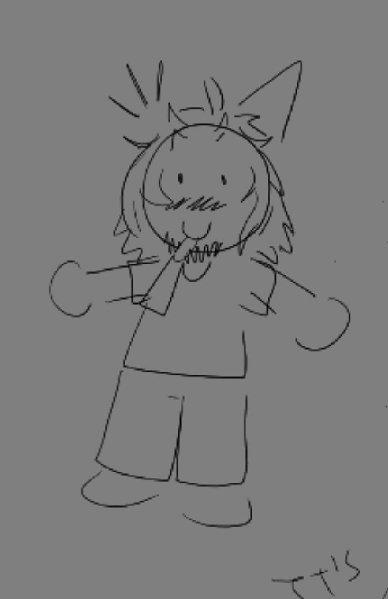 ⦅🍓⦆⌗ Purin tweet media