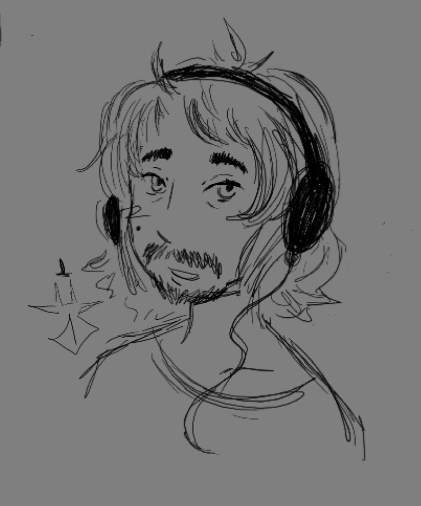 ⦅🍓⦆⌗ Purin tweet media