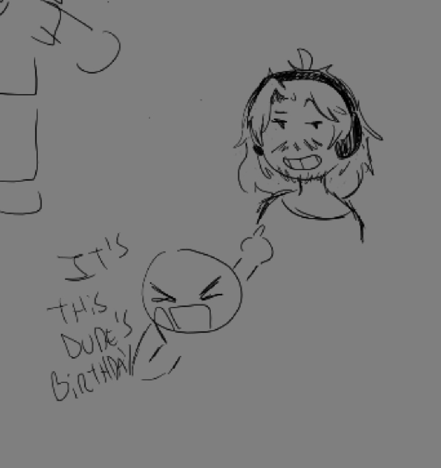 ⦅🍓⦆⌗ Purin tweet media