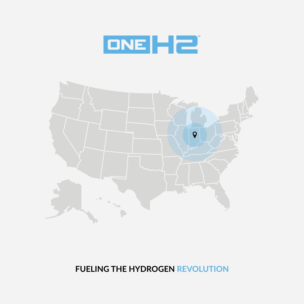 OneH2, Inc. tweet media