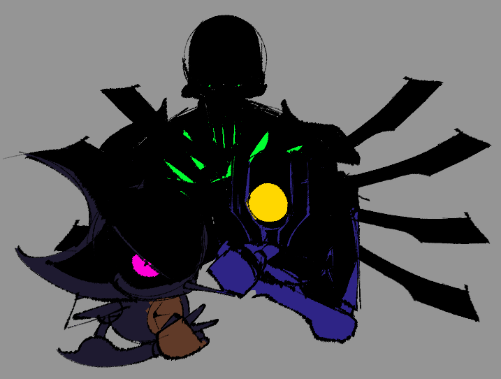 SomeRando tweet media