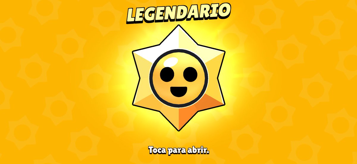 Community Games tweet media