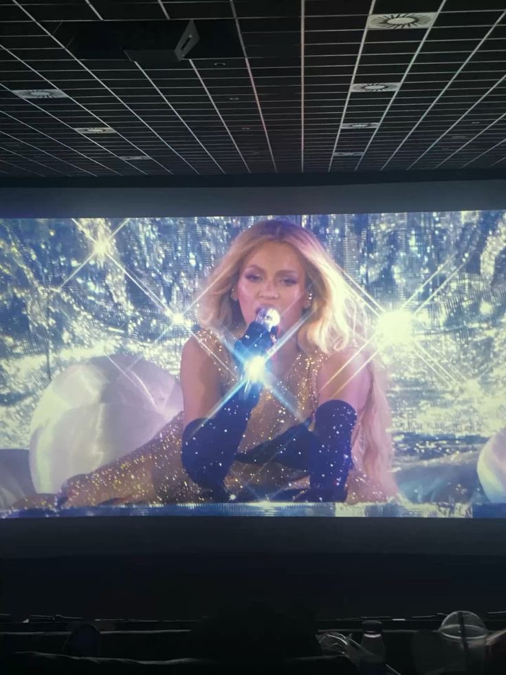 BABY COME OOOOOVEEEEEEERRRRRRRR