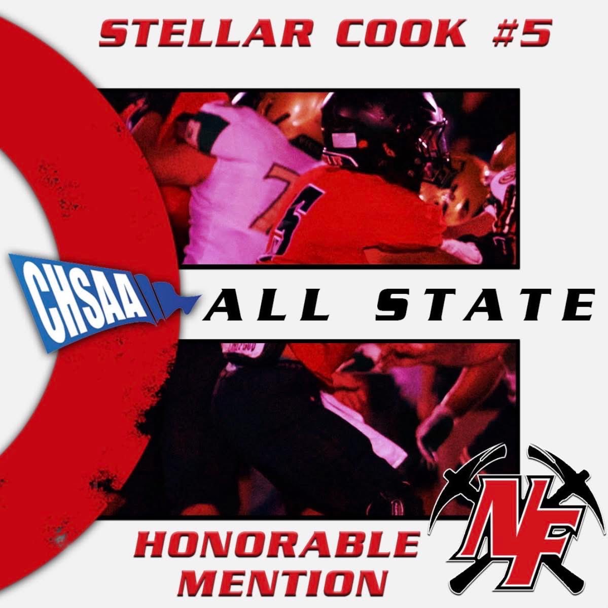 Stellar Cook-Polson tweet media