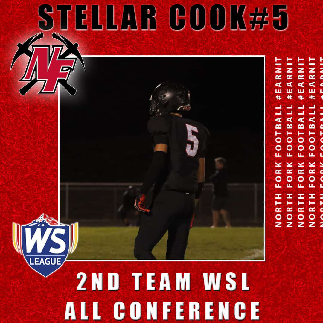 Stellar Cook-Polson tweet media