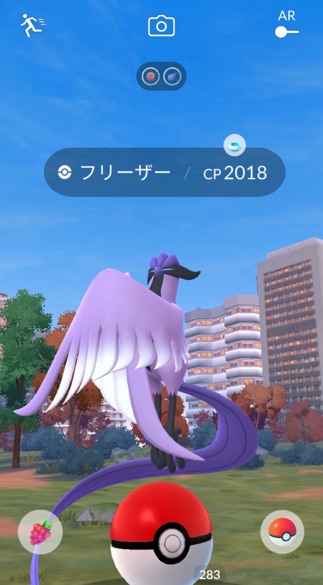 yoshi55 tweet media