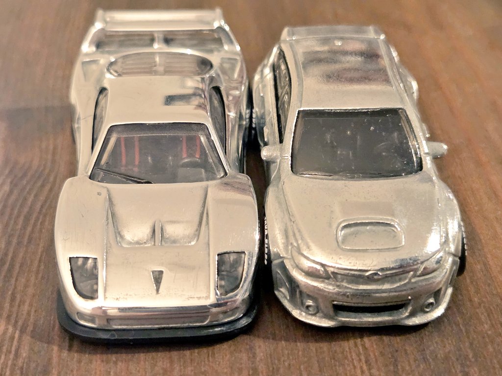 キノ まとめ売り SHIFTKNOB HEAVY/GT/WR/AL | ジュランレーシング | 株式会社タニダ