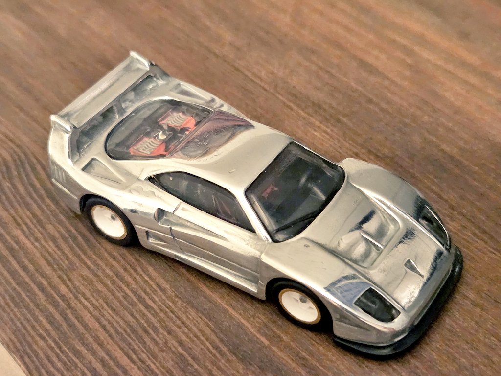 キノ (@kino_kaitopapa) / Posts / X