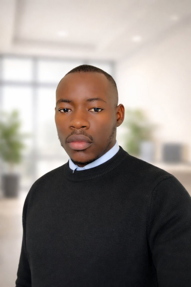 Autodidata 🇪🇸 🇦🇴 (@aksenamiguel) on Twitter photo 