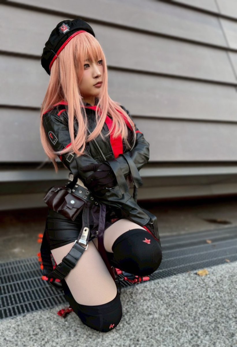 まいまいまい様確認用 まいさん@がんばれない(これが本体) (@subcul_maimai) / Posts / X