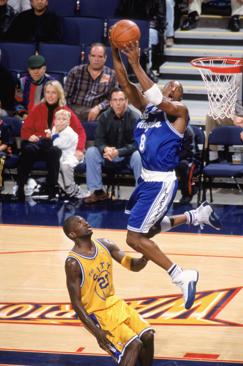 ComplexSneakers's tweet image. December 23, 2003