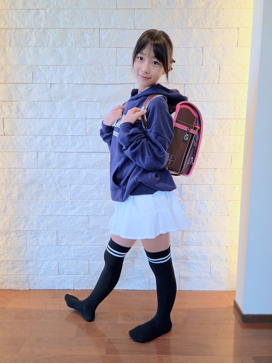 りお🍀（親管理） (@rio_rio_0924) / Posts / X