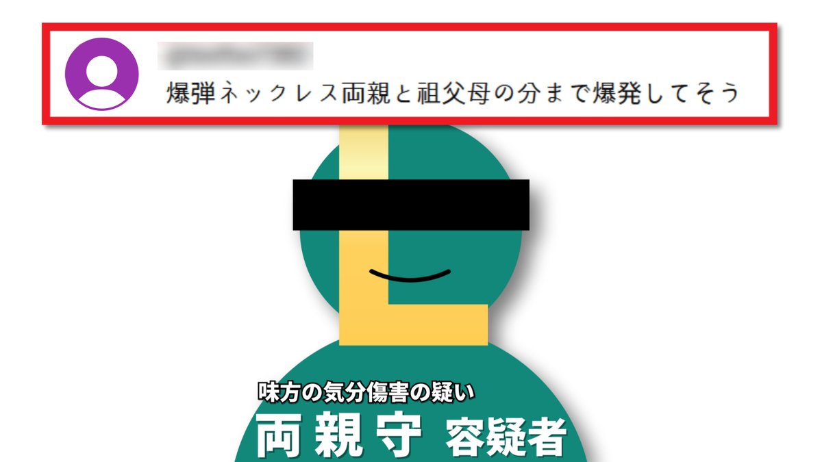 必ず自己紹介をお読み下さい✴︎E　OとQ