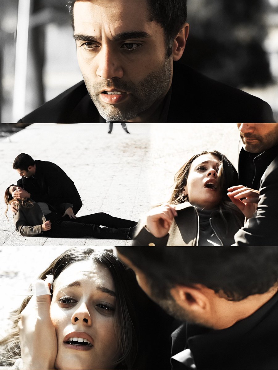 Bahkur ❤️‍🩹✨

#bahkor
#teskilat