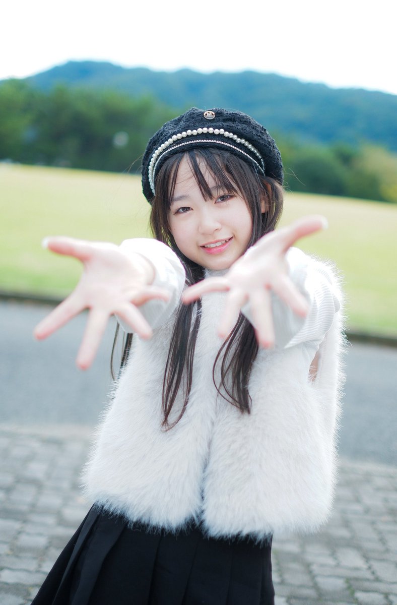 まゆ🧸 (@mayu13s2) / Posts / X