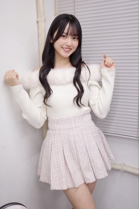 苺ひなのTwitter画像30