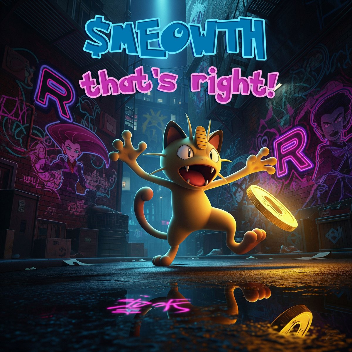 Professor Oak tweet media