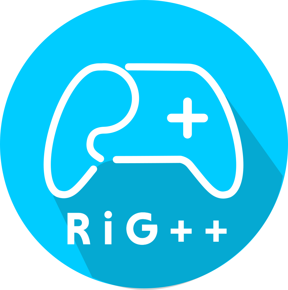 rigplusplus's tweet photo. マルチシーンロードの活用法 https://t.co/bkcj0zx0FZ https://t.co/CRx8LPKebq