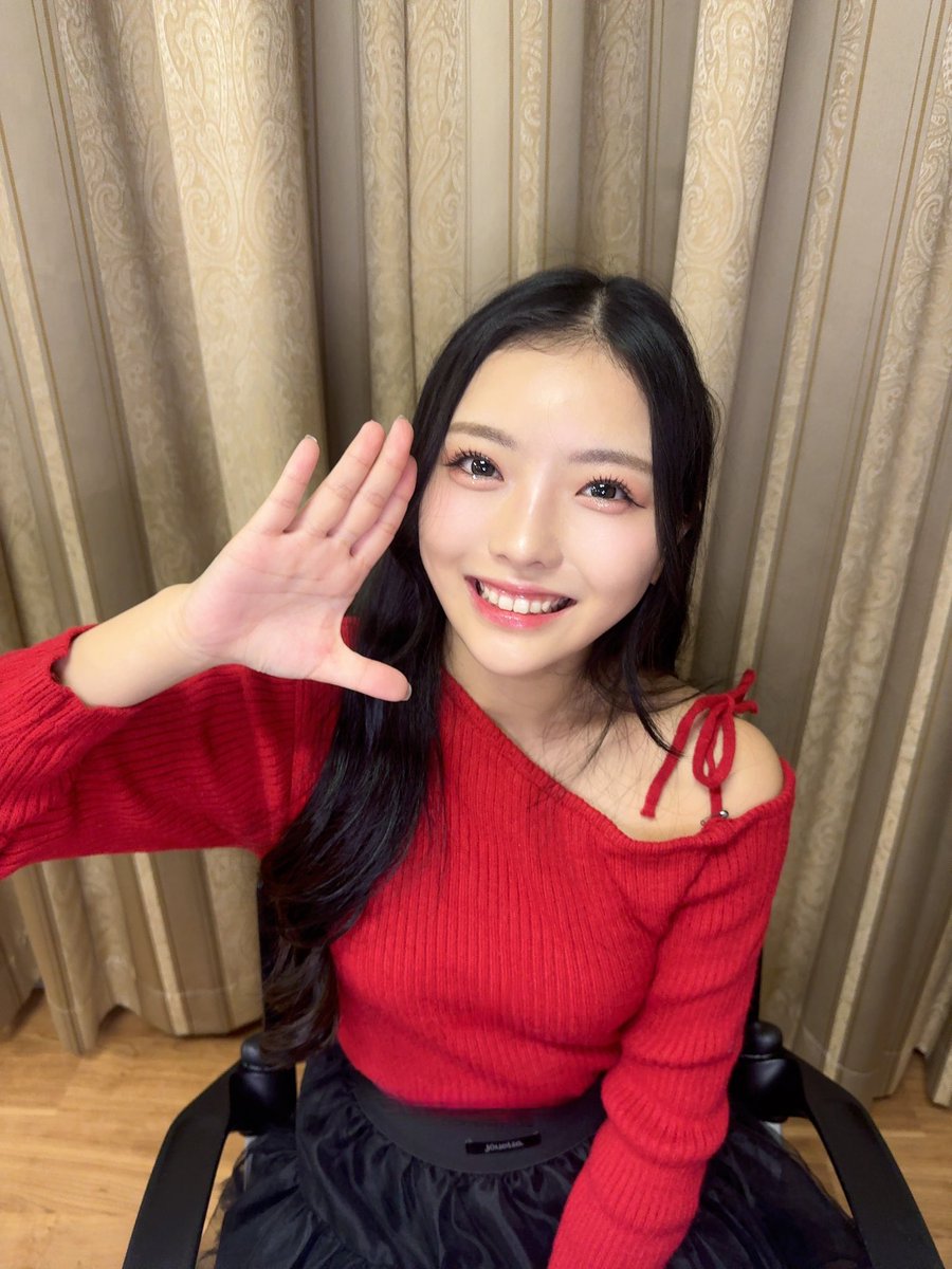 三鴨くるみ（NMB48） (@_kurumi48_) / Posts / X