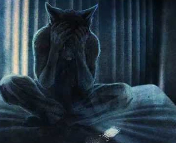 mafyfy25's tweet image. Odeio quando meu fone ta em 20% e passa os últimos minutos apitando ao invés de tocar a música