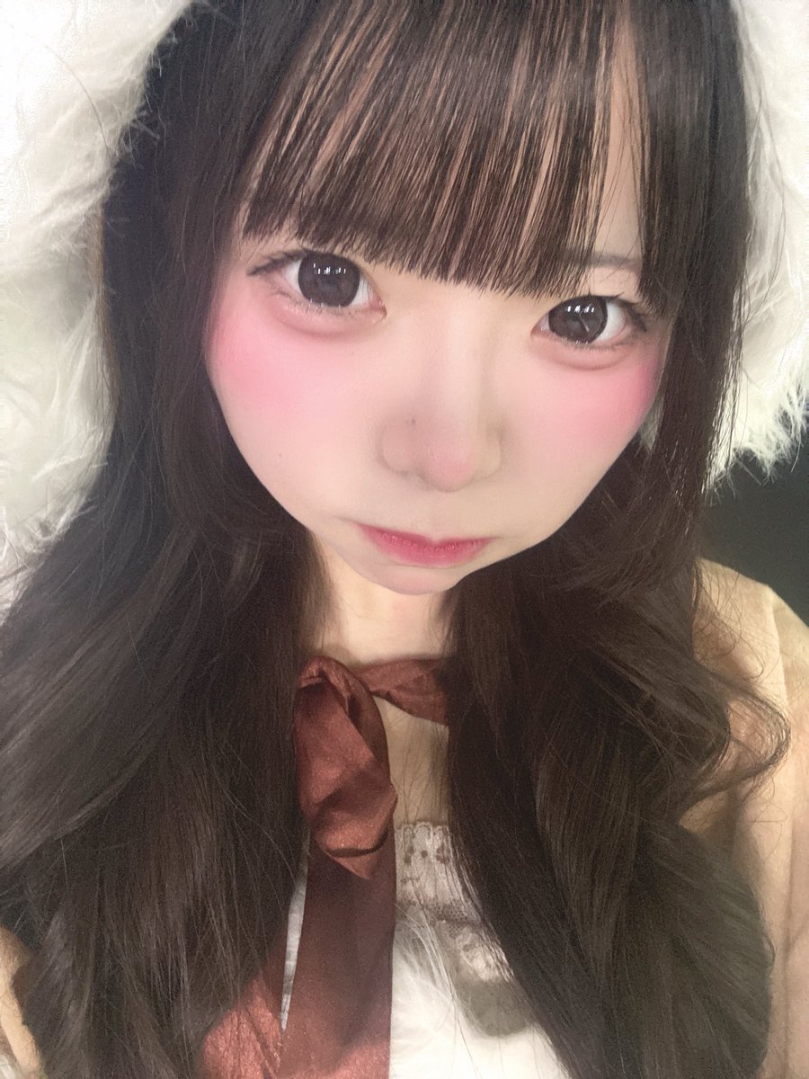 のんちゃんかわいい🥰