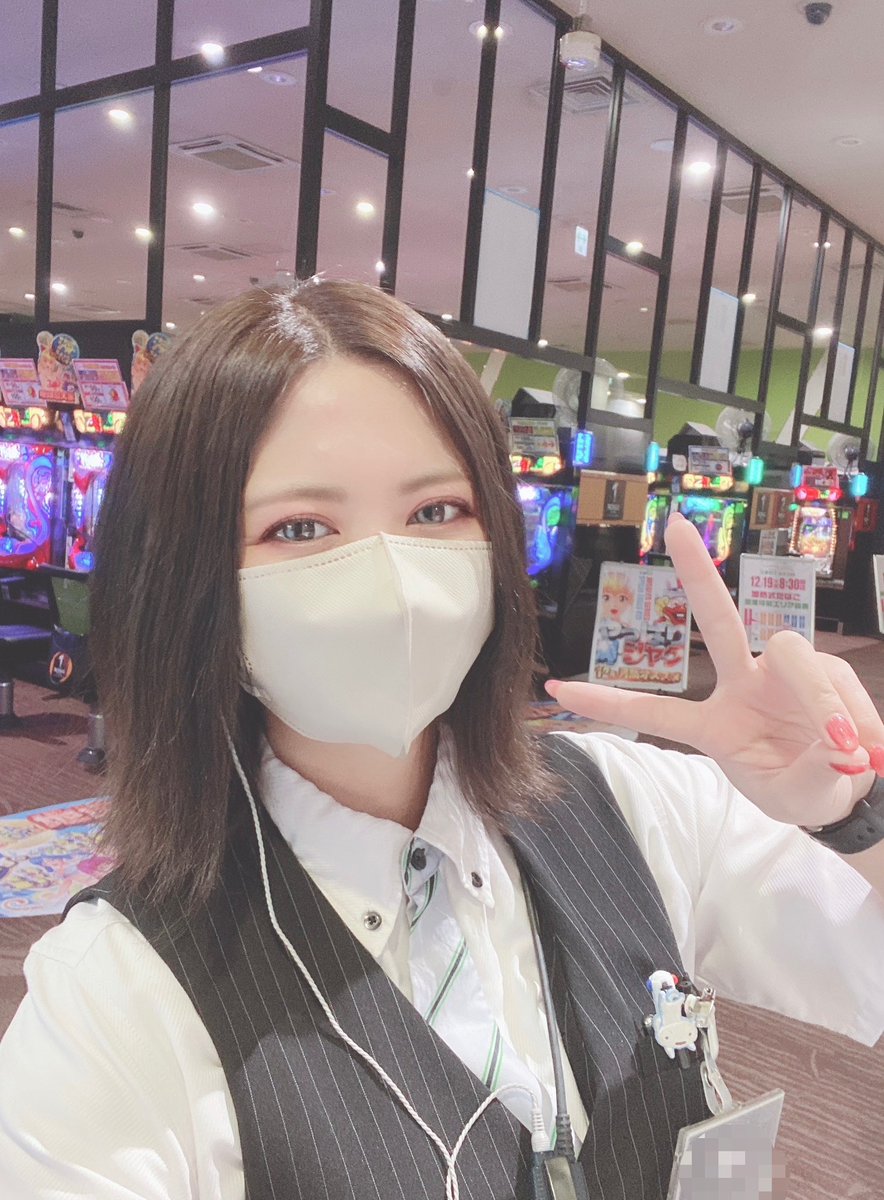 わかポン🌻📣('ᴗ' )و🐧ྀི🐠☃️🍧🍎🧸💜 (@SHINJI1709w) / Posts / X