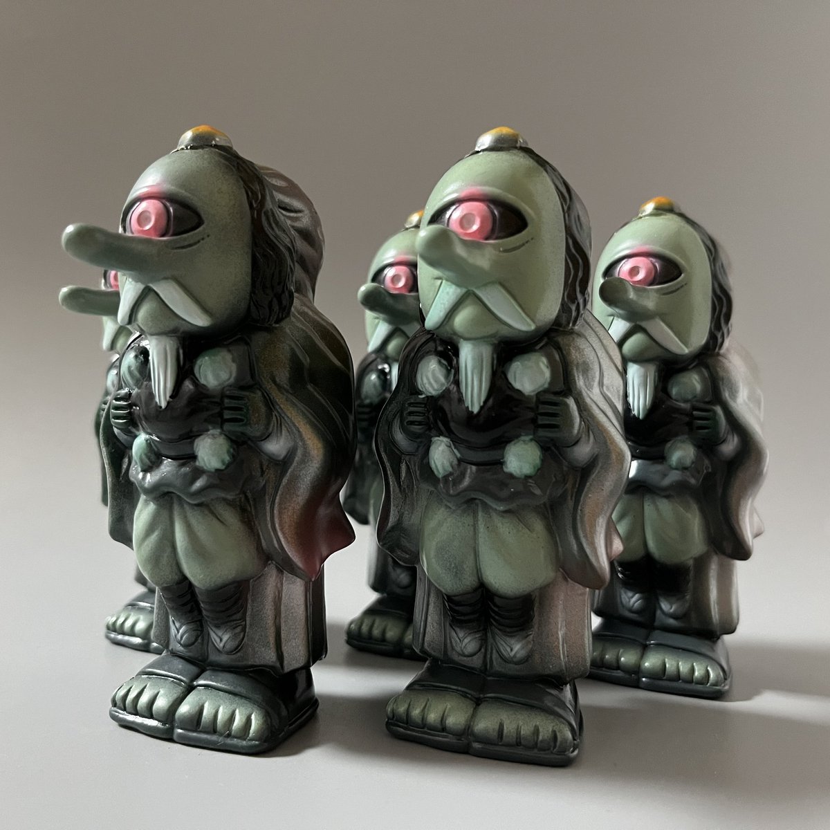 アイモ (福) (@aimo0929) / Posts / X