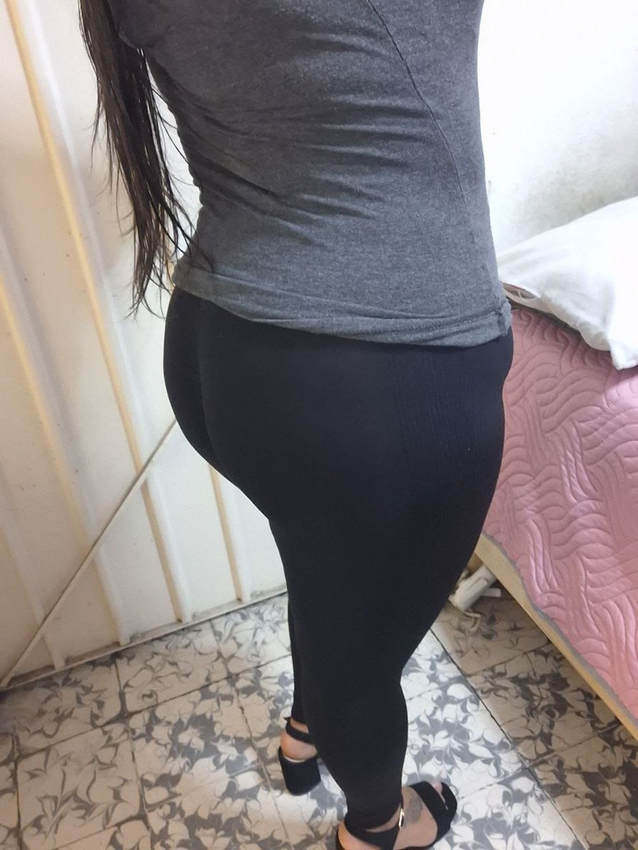 Quien hoy entre 5:30 y 6:00 metro línea azul...manden pv para ponernos de acuerdo y confirmarles estación y andén en el q subo 🔥🥵🤤