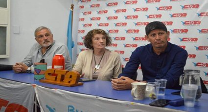 Las dos CTA convocan a marchar en Mar del Plata contra la reforma laboral
cazadordenoticias.com.ar/nota/00116098/…