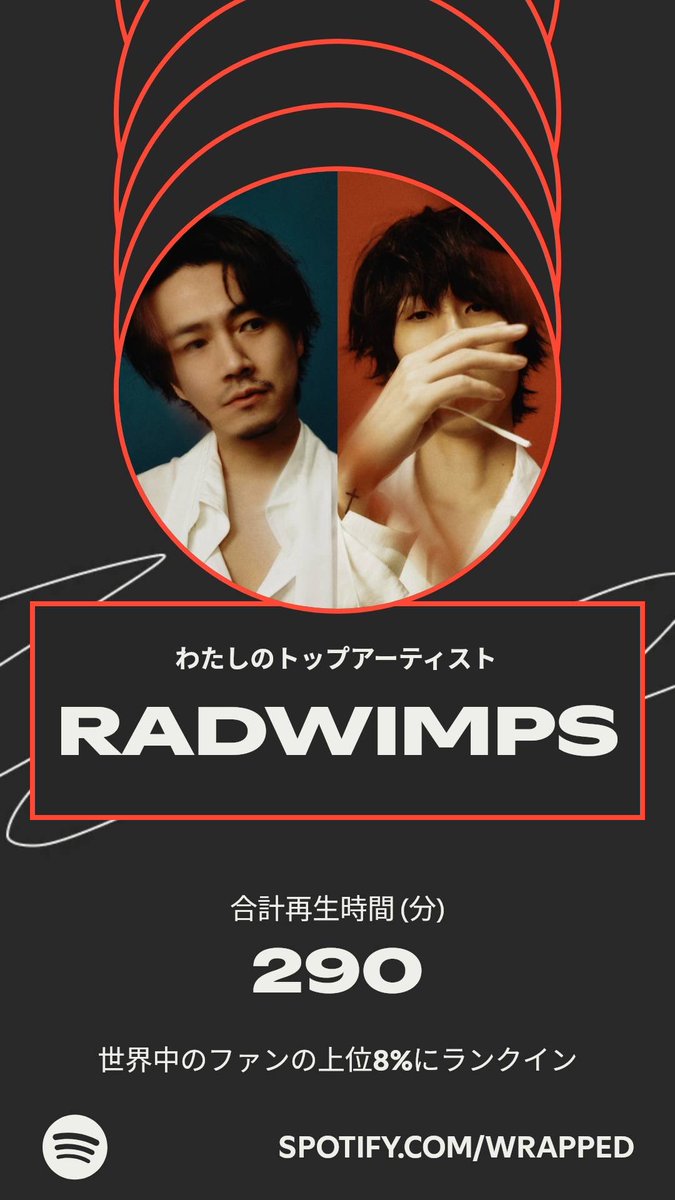 Y16 (@Y16Yzett) / Posts / X