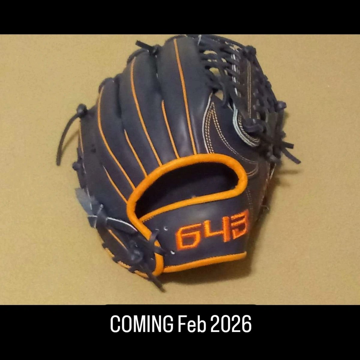 Jabkiewicz1645's tweet photo. Premium Kip Leather infield gloves engineered for quick transfers and elite control
#baseball #glove https://t.co/mc49F8by4g