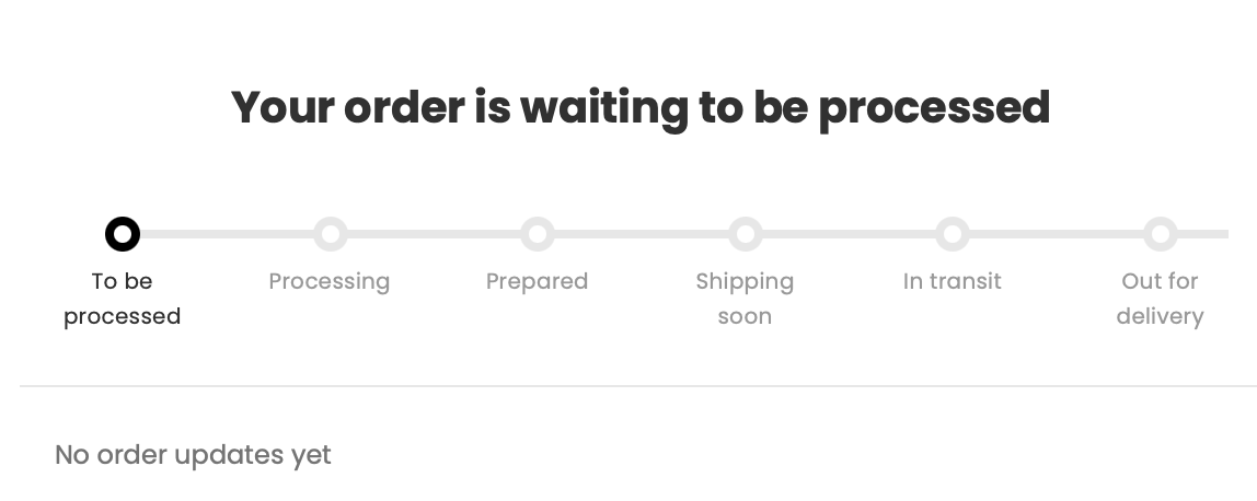 Bart R. McDonough tweet media