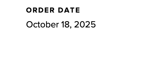 Bart R. McDonough tweet media