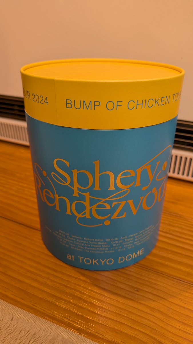 ◆ ひろぽん  ① ひろぽんゼット@Pop'n Days (@Hiroponz71) / Posts / X