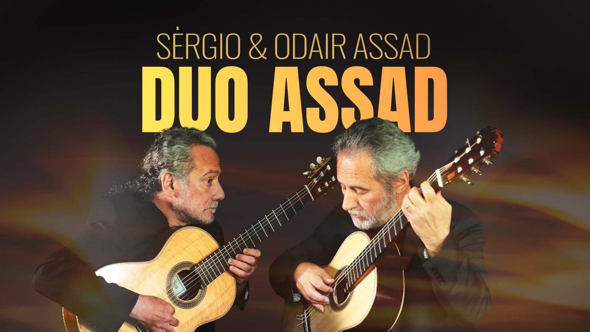 Vanderbilt Blair School of Music tweet media