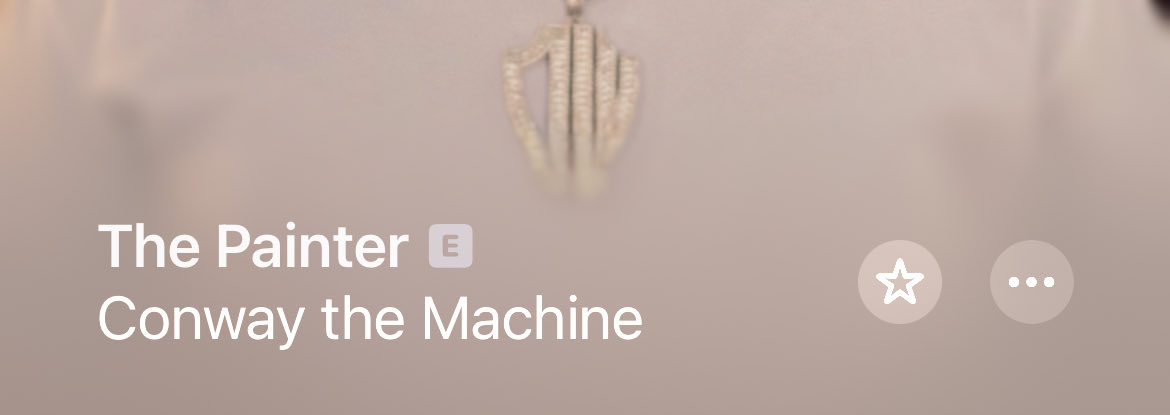 Que_Free's tweet image. 