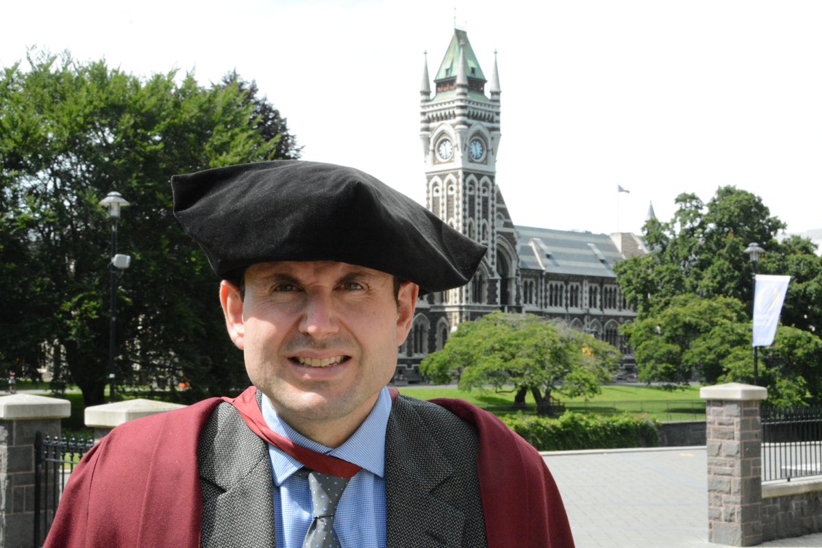 Dr. Geoffrey Miller د. جيفري ميلر 🇳🇿 tweet media