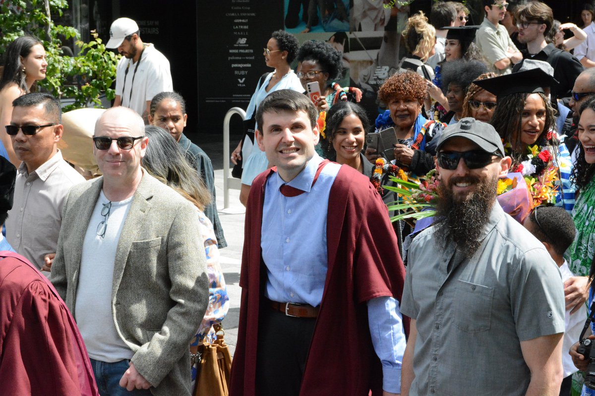 Dr. Geoffrey Miller د. جيفري ميلر 🇳🇿 tweet media