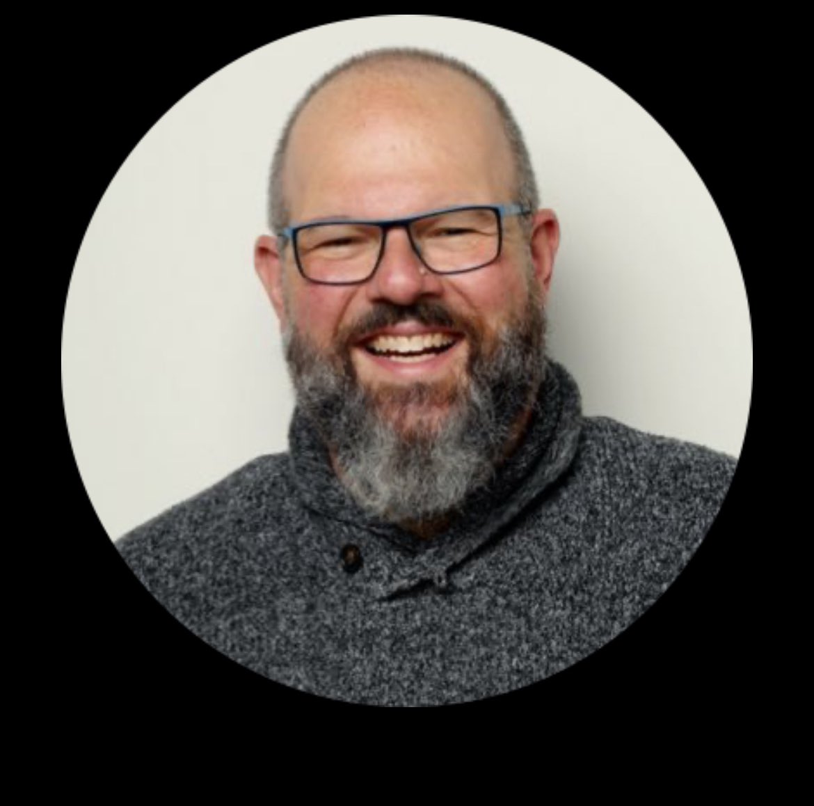 Rizzivision's tweet photo. @VoiceoverCop  and Josh Mostel is the same guy! And you can’t tell me otherwise!!! Prove me wrong!!!! https://t.co/gYHt3MHrWX