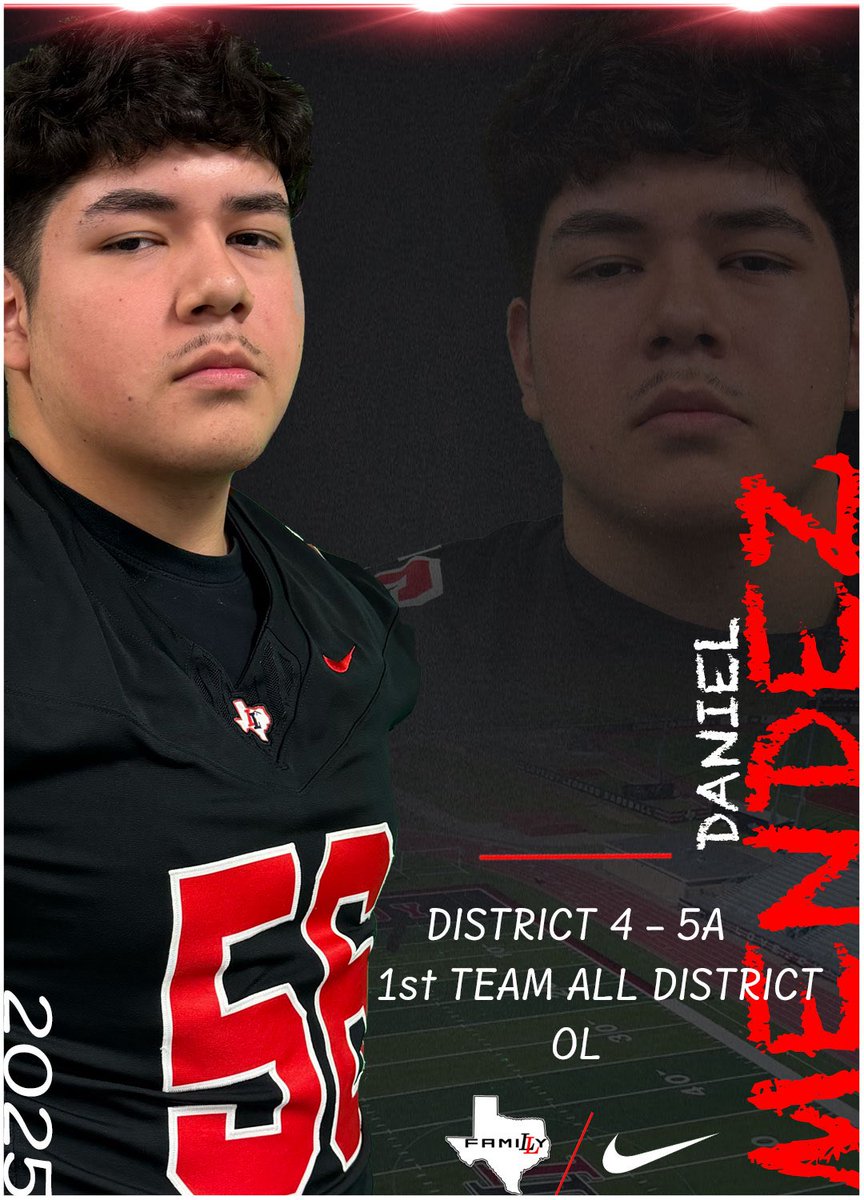 leopardfootball's tweet image. 𝐶𝑜𝑛𝑔𝑟𝑎𝑡𝑢𝑙𝑎𝑡𝑖𝑜𝑛𝑠 @D_M3ndez 𝑤𝑒𝑙𝑙 𝑑𝑒𝑠𝑒𝑟𝑣𝑒𝑑! 
… … …