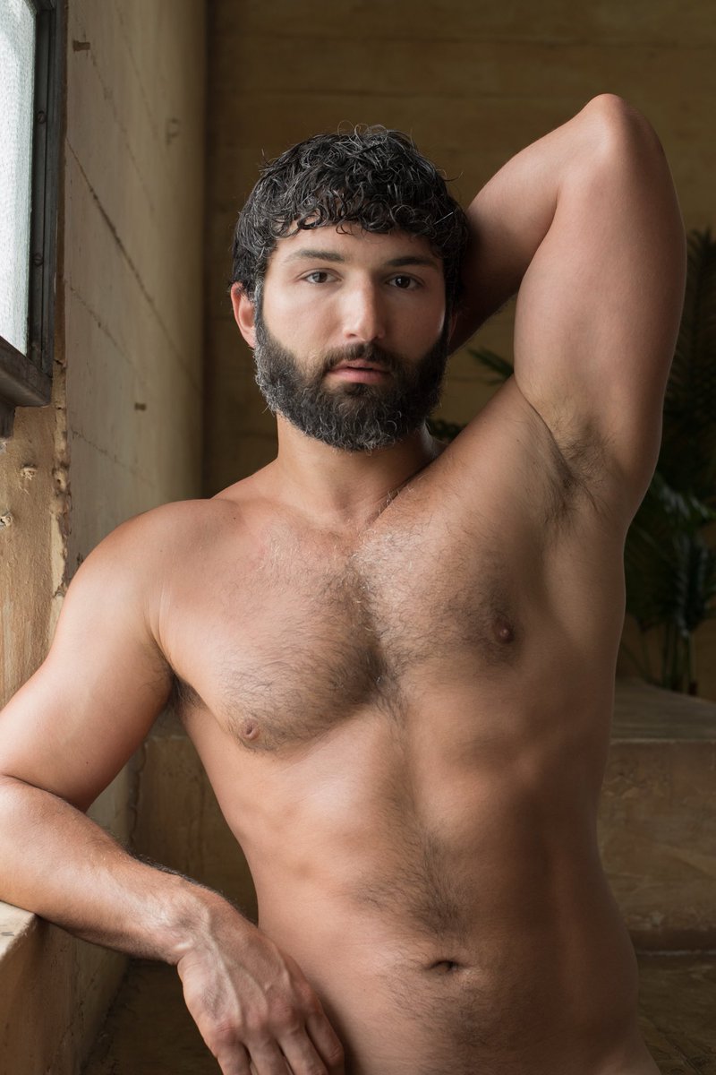 Paolo Bruni tweet media