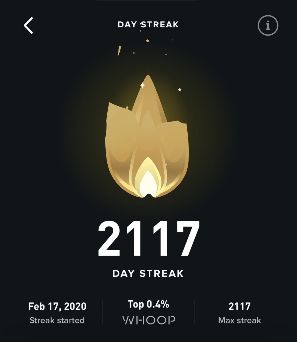 Bart R. McDonough tweet media