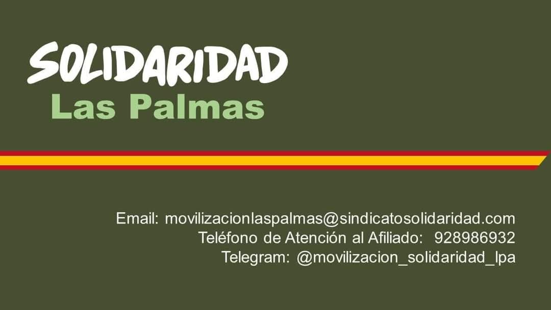 ONEIDASOCORRO's tweet photo. Las nefastas decisiones políticas han llevado a los trabajadores a una situación de precariedad e inestabilidad sin precedentes.

Hoy es más necesario que nunca estar afiliado a Solidaridad. ¡Protégete!

https://t.co/48qAs0MEp2 https://t.co/k3iZZ1WYBE