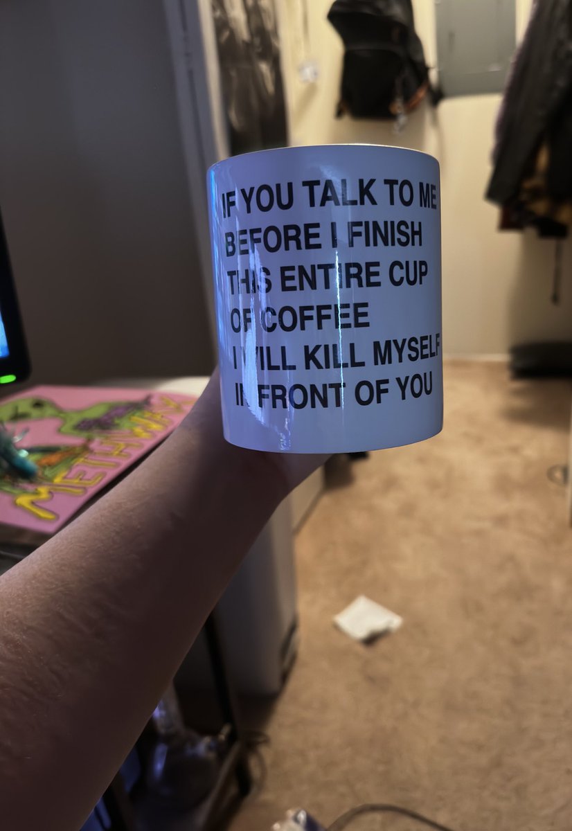 httpssharks's tweet image. birthday present