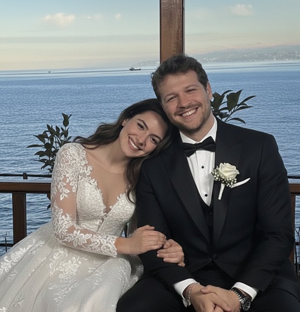 ruw4ysa's tweet image. ORELİME BAKIN AĞLİYORUM ÇOK GÜZELLERR