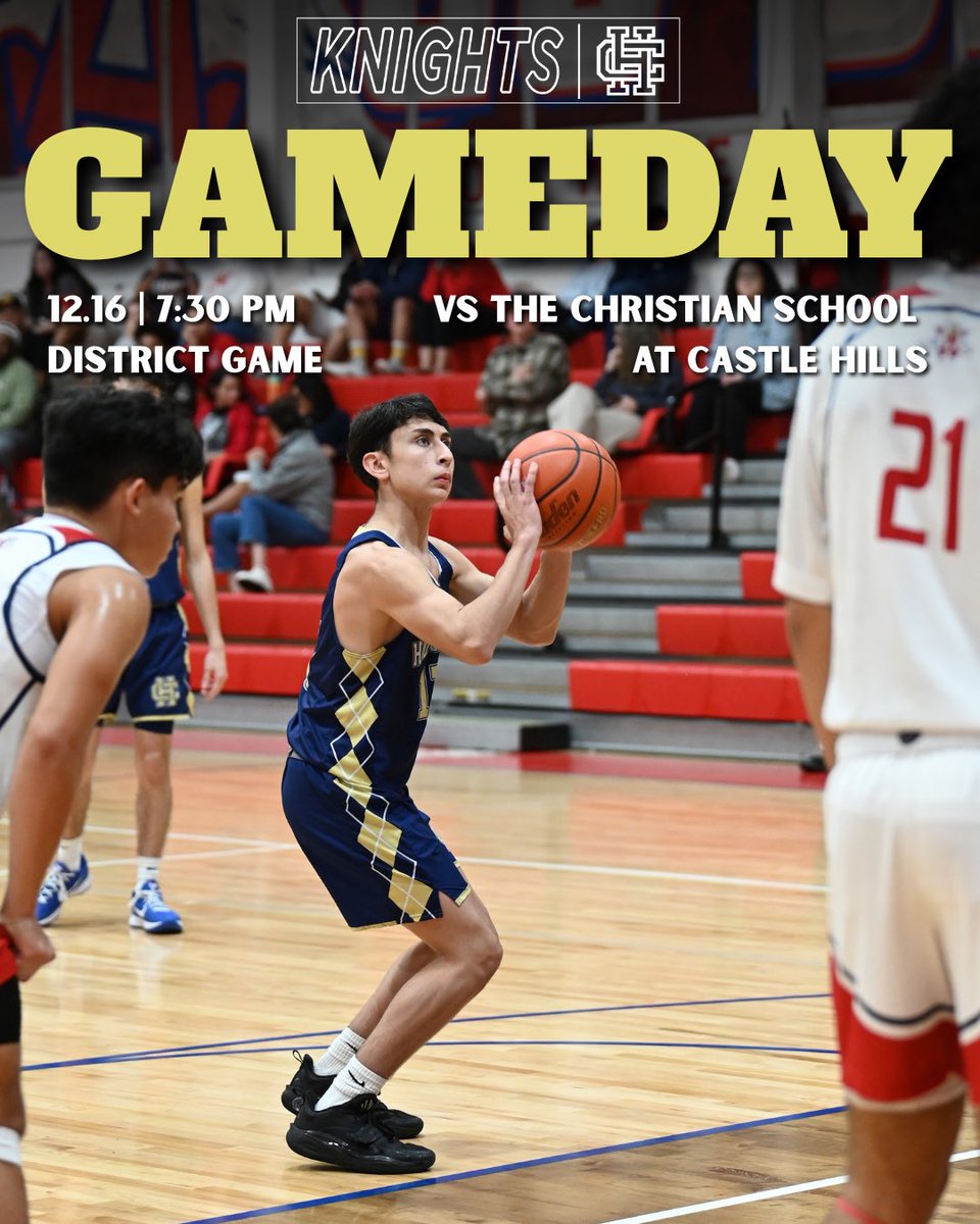 Holy Cross Knights Basketball tweet media