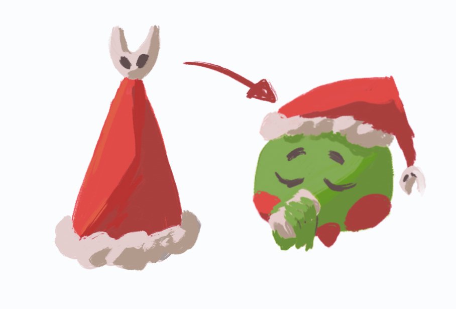 FrogGlasses@bsky.social tweet media