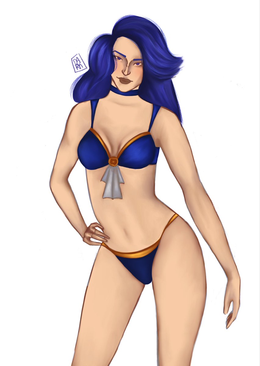 okay can we collectively bring back Victoria’s Secret model cait pls…prettypls.. #CaitlynKiramman #Arcane #caitvi