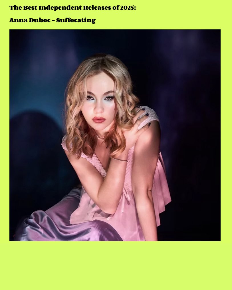 Anna Duboc tweet media