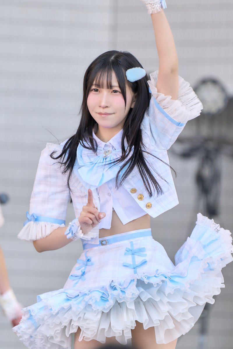 【稀少】CelebritySkin Magazine[UnitedStates] XG、エクステ付きの異色衣装で“宇宙天使”に「ぶちかまクレイジーで最高